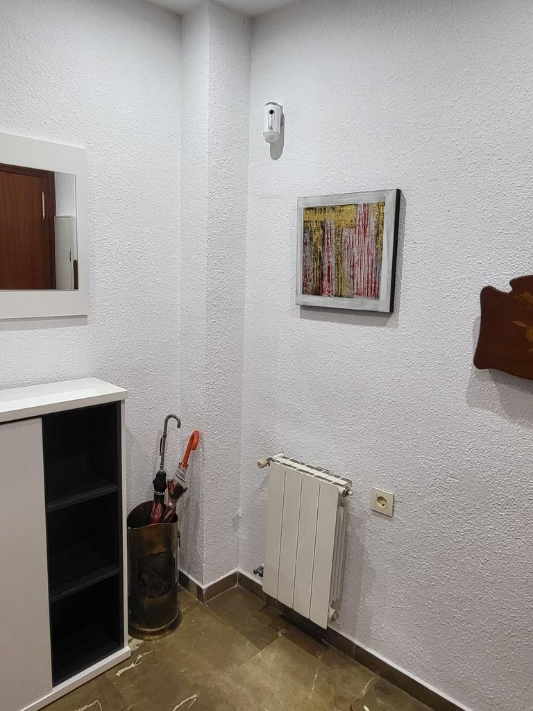 Imagen piso