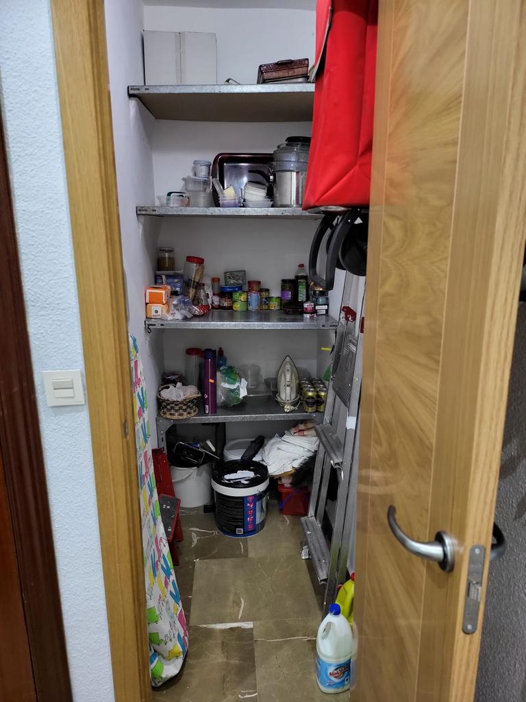 Imagen piso