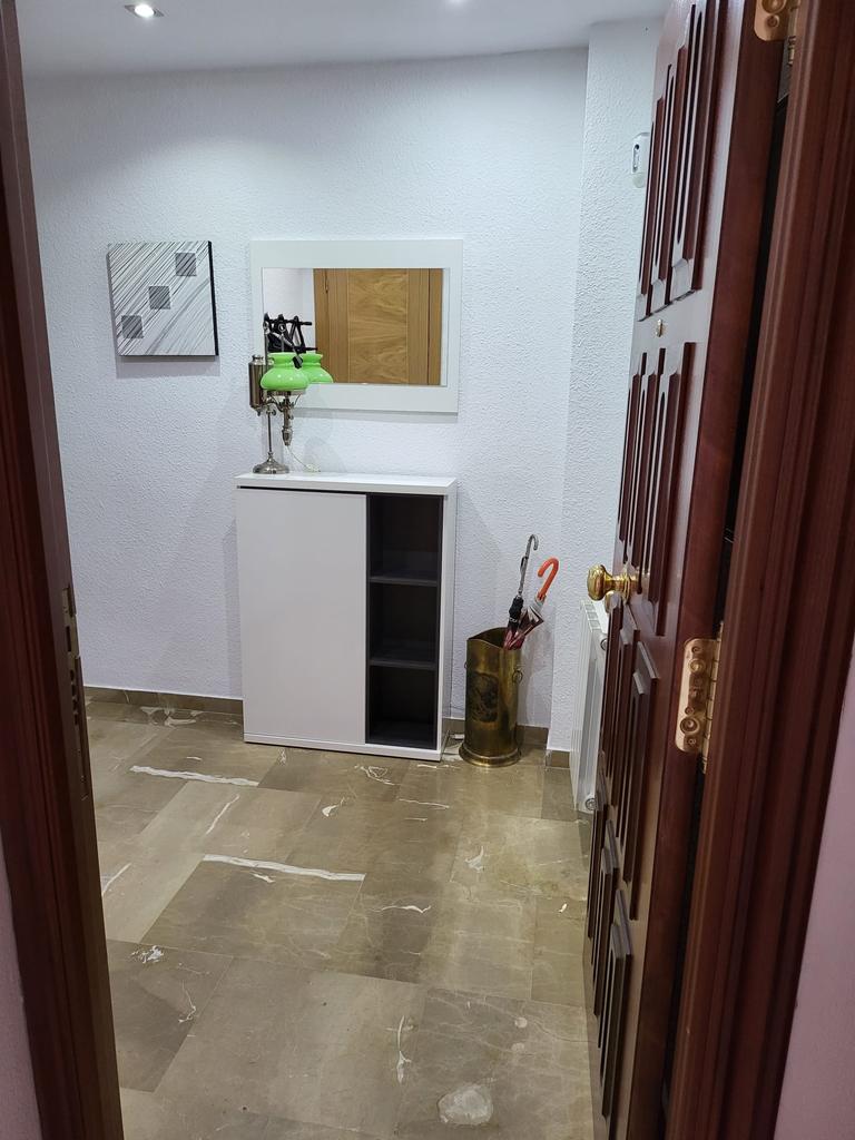 Imagen piso