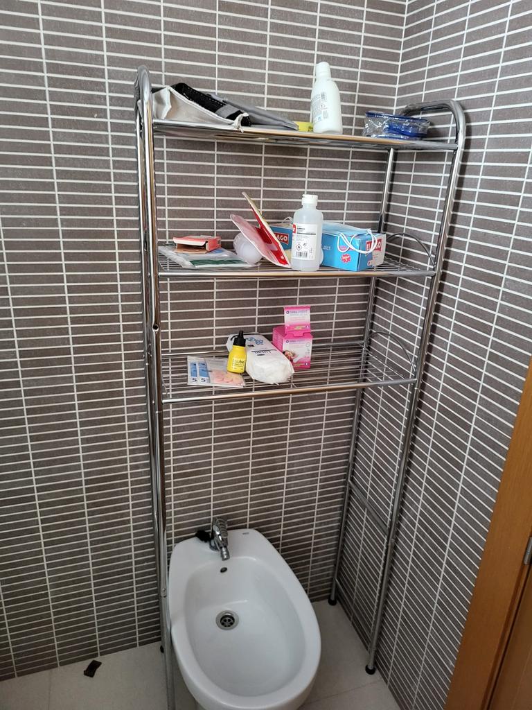 Imagen piso