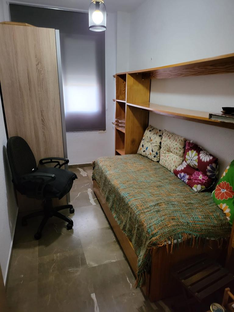 Imagen piso