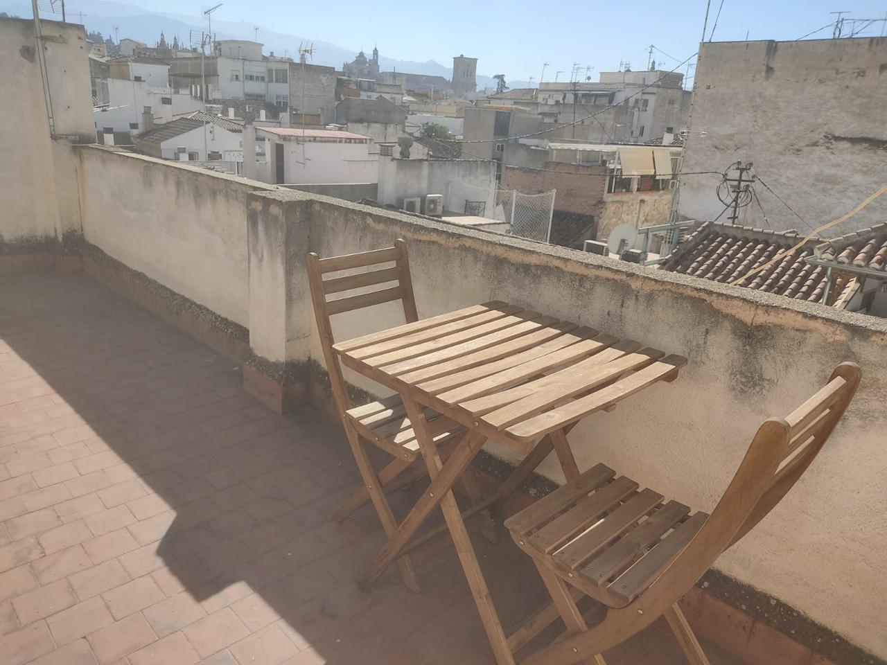 Imagen piso