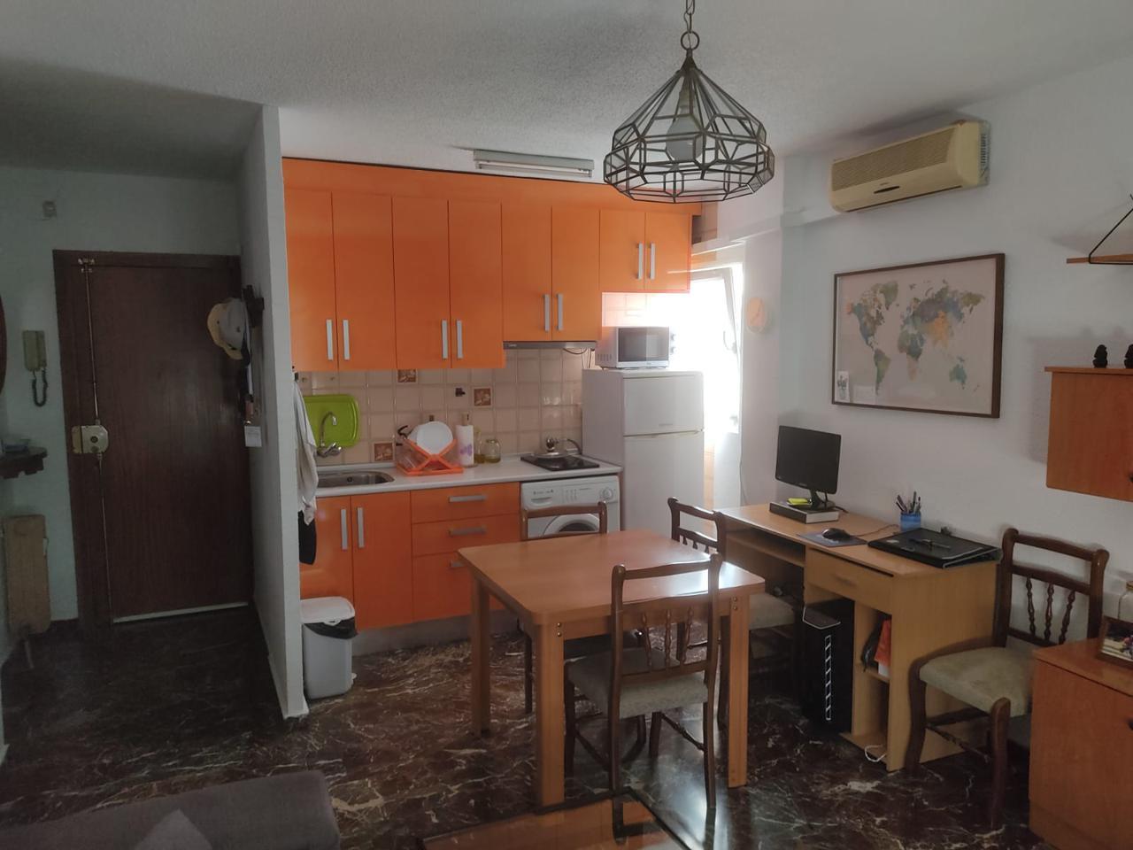 Imagen piso