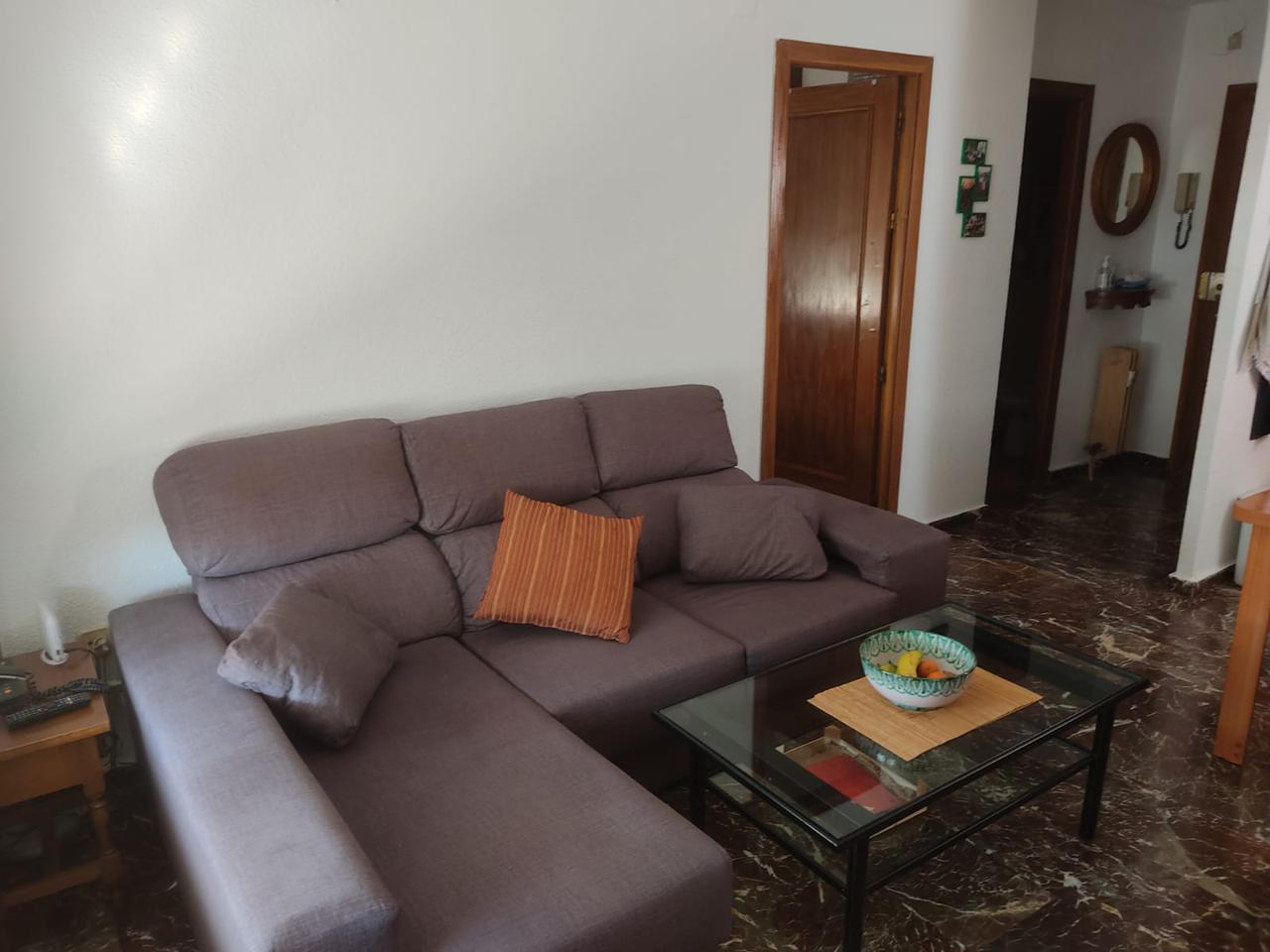 Imagen piso