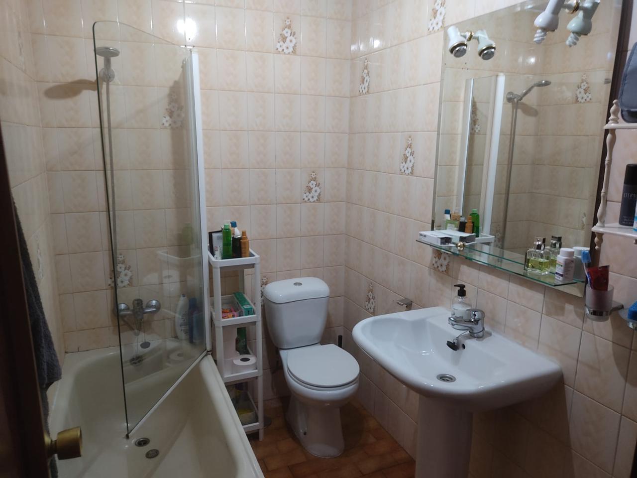 Imagen piso