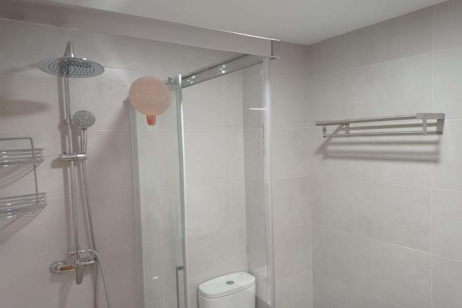 Imagen piso
