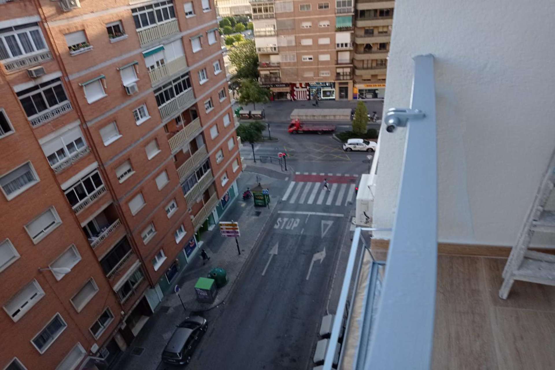 Imagen piso