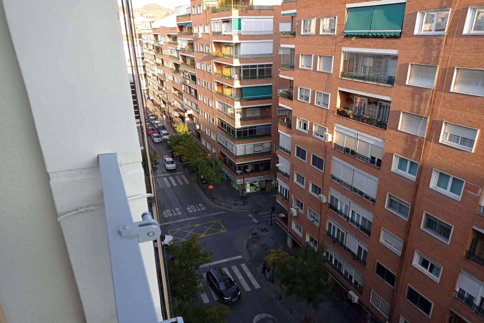 Imagen piso