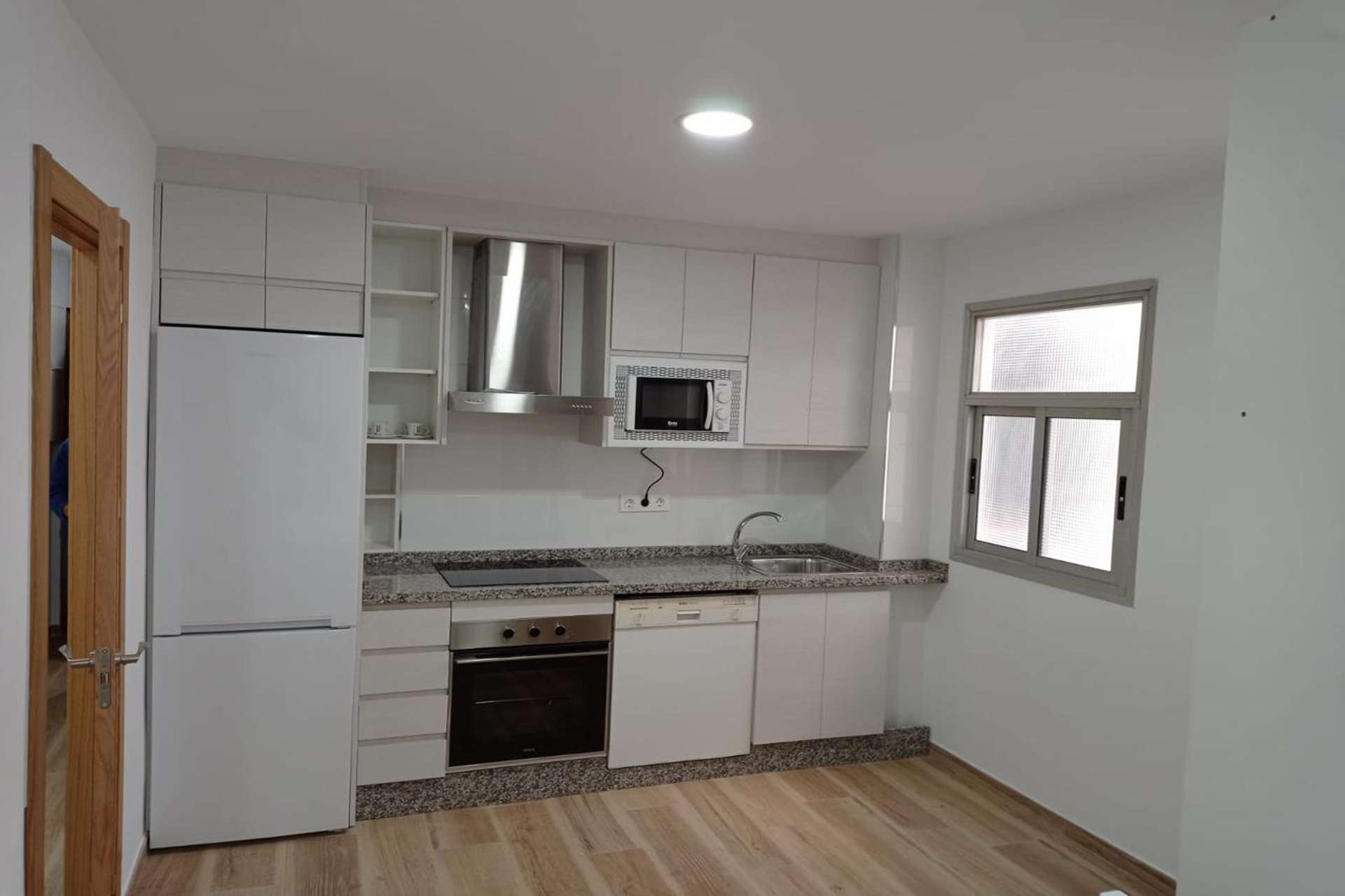 Imagen piso