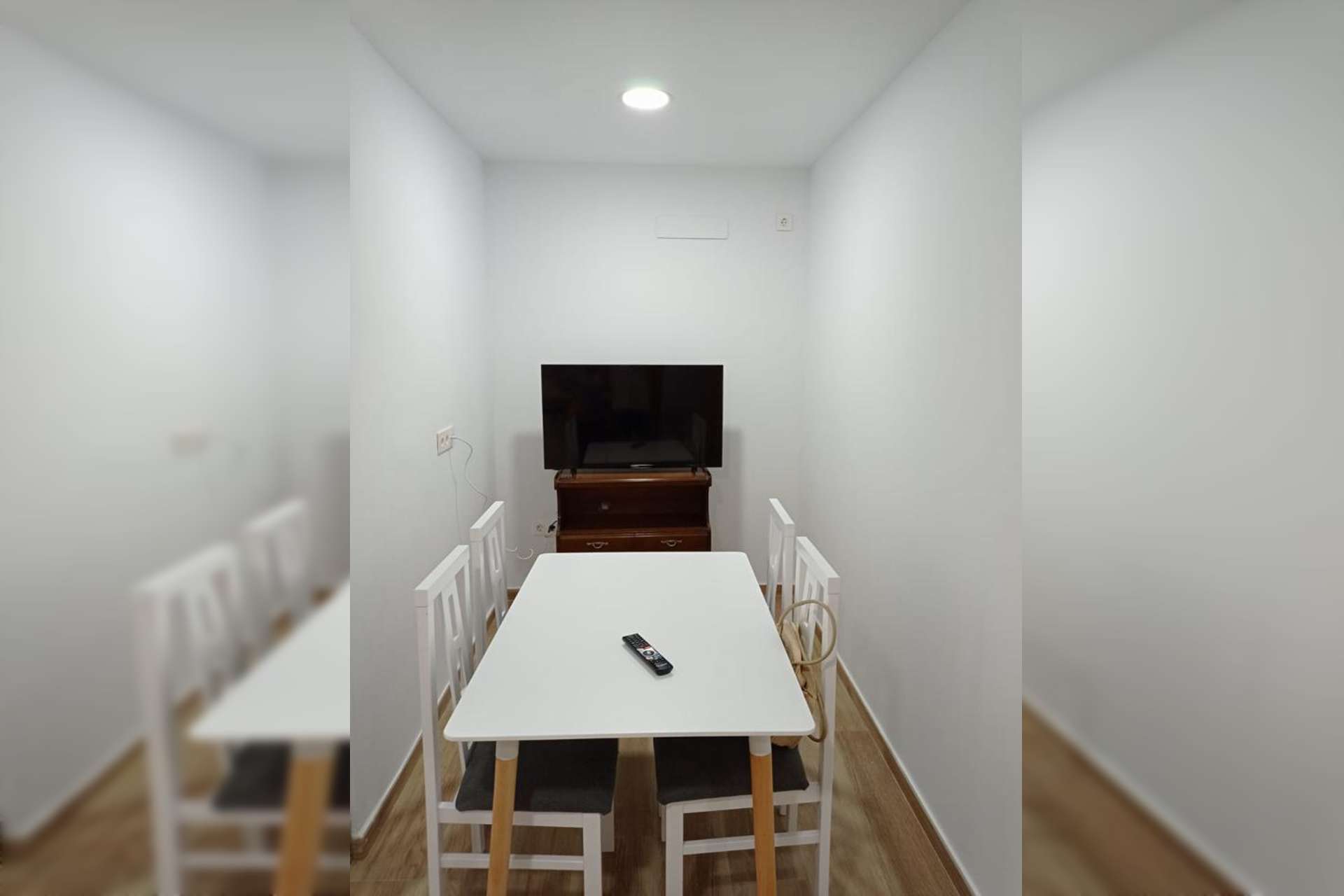 Imagen piso