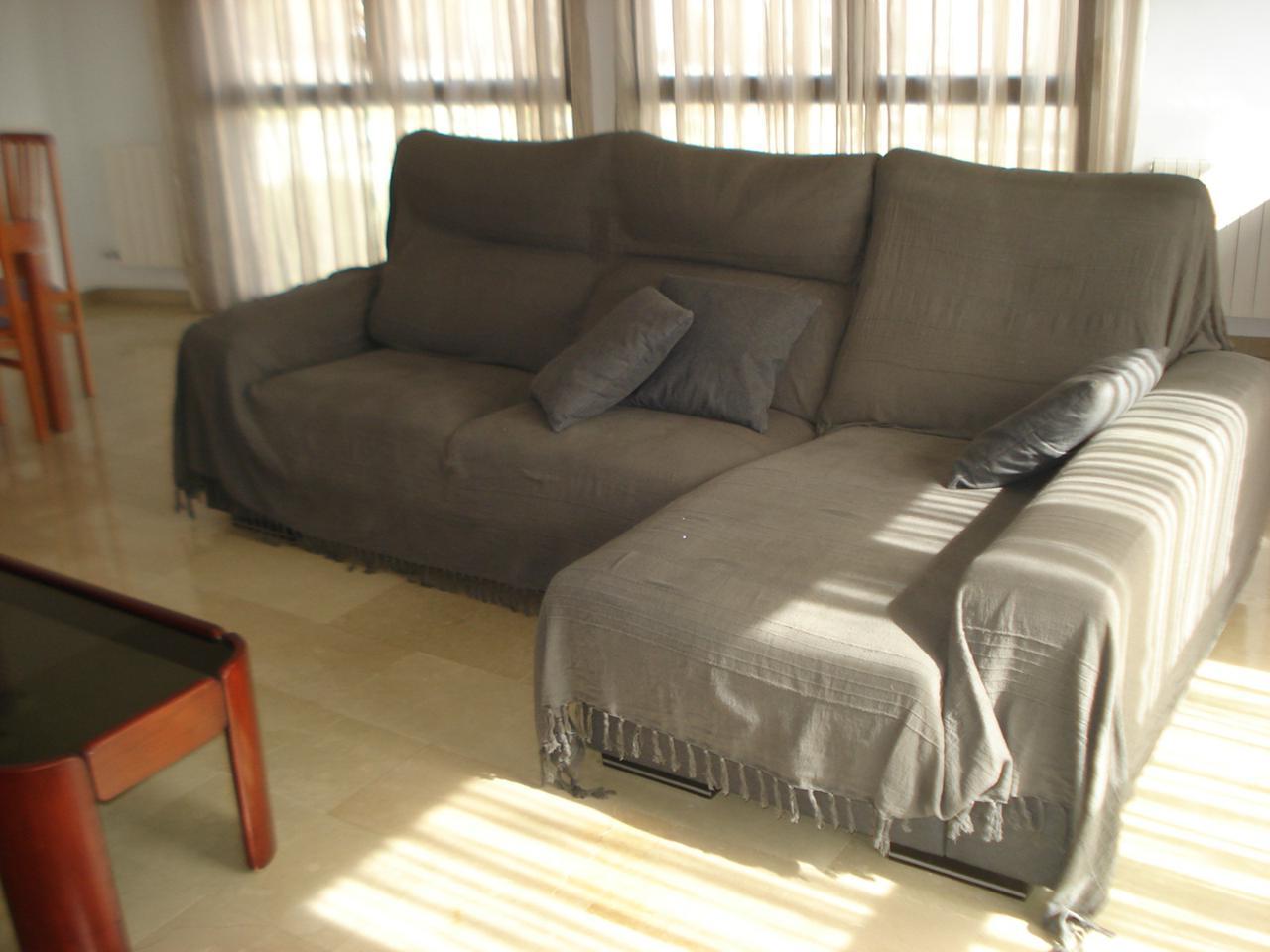 Imagen piso