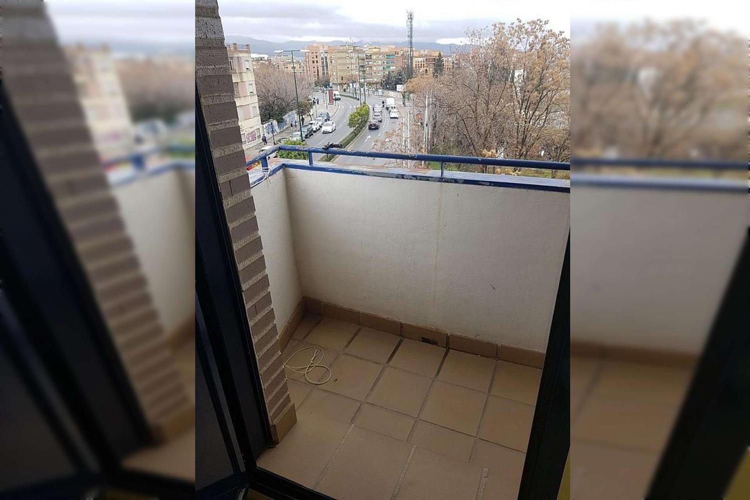Imagen piso