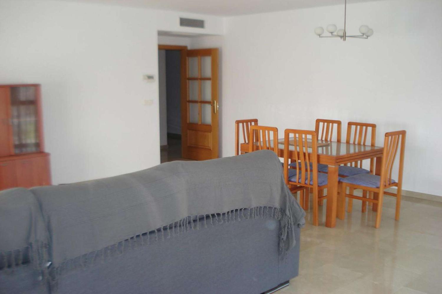 Imagen piso