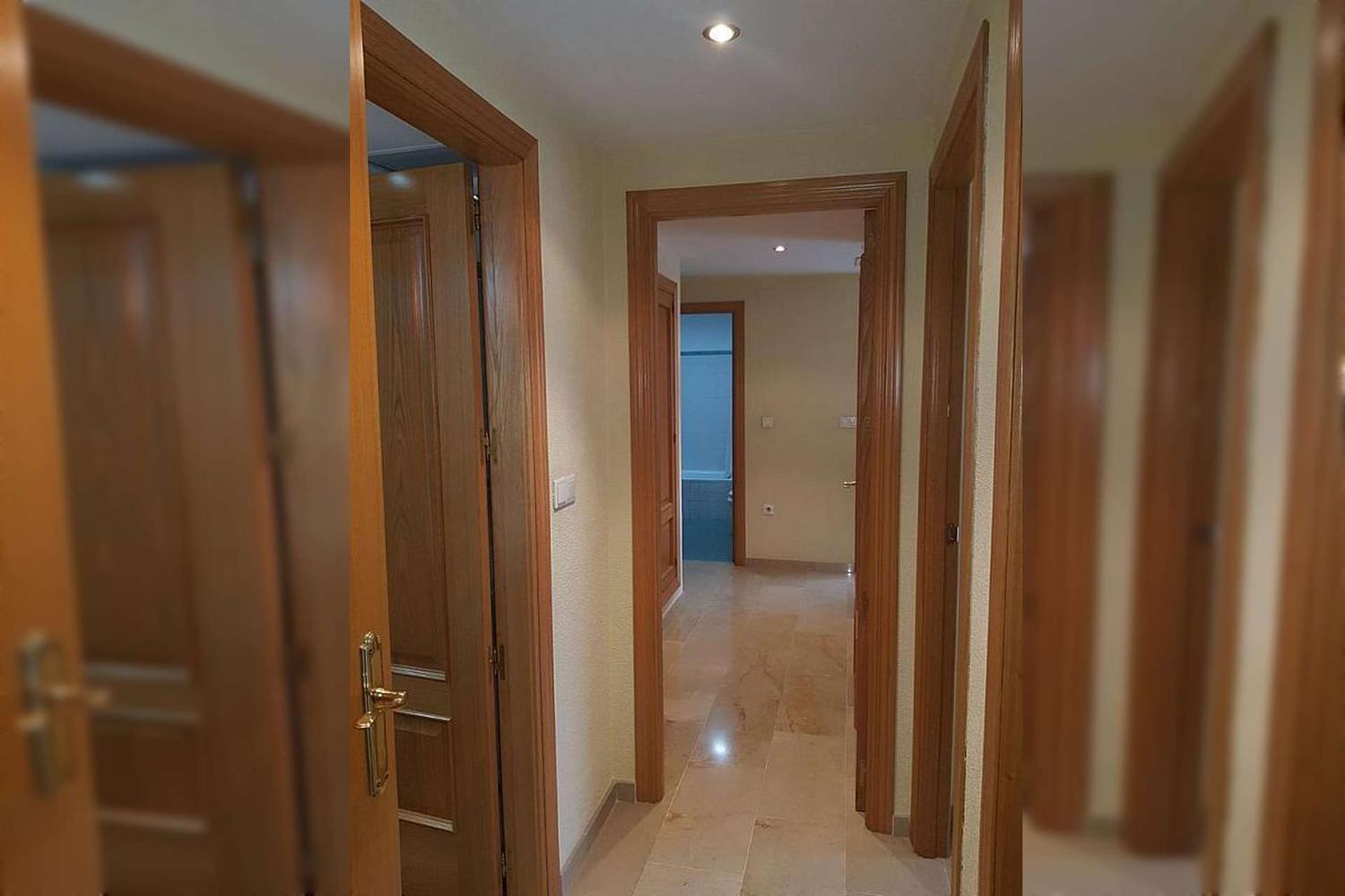 Imagen piso