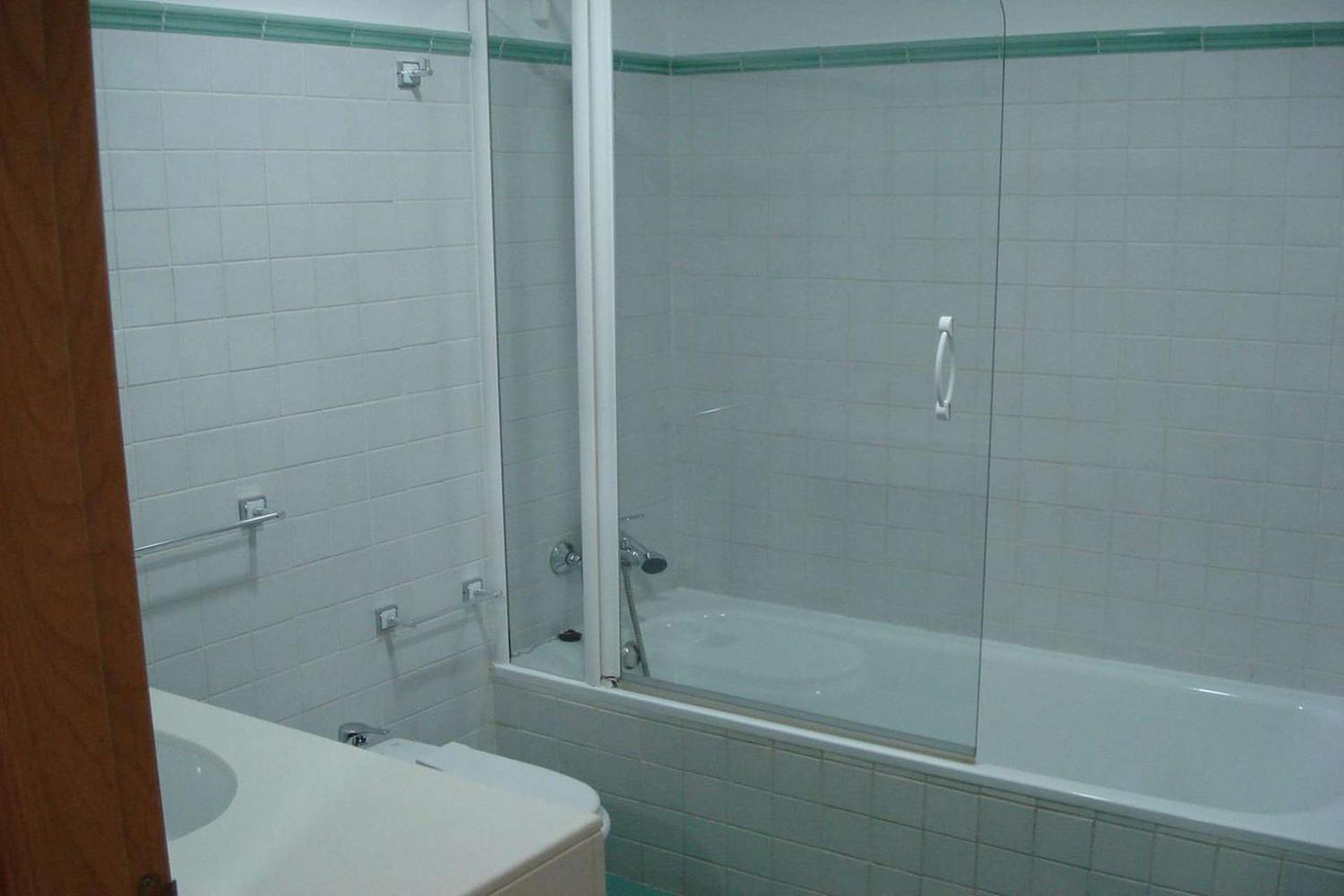 Imagen piso