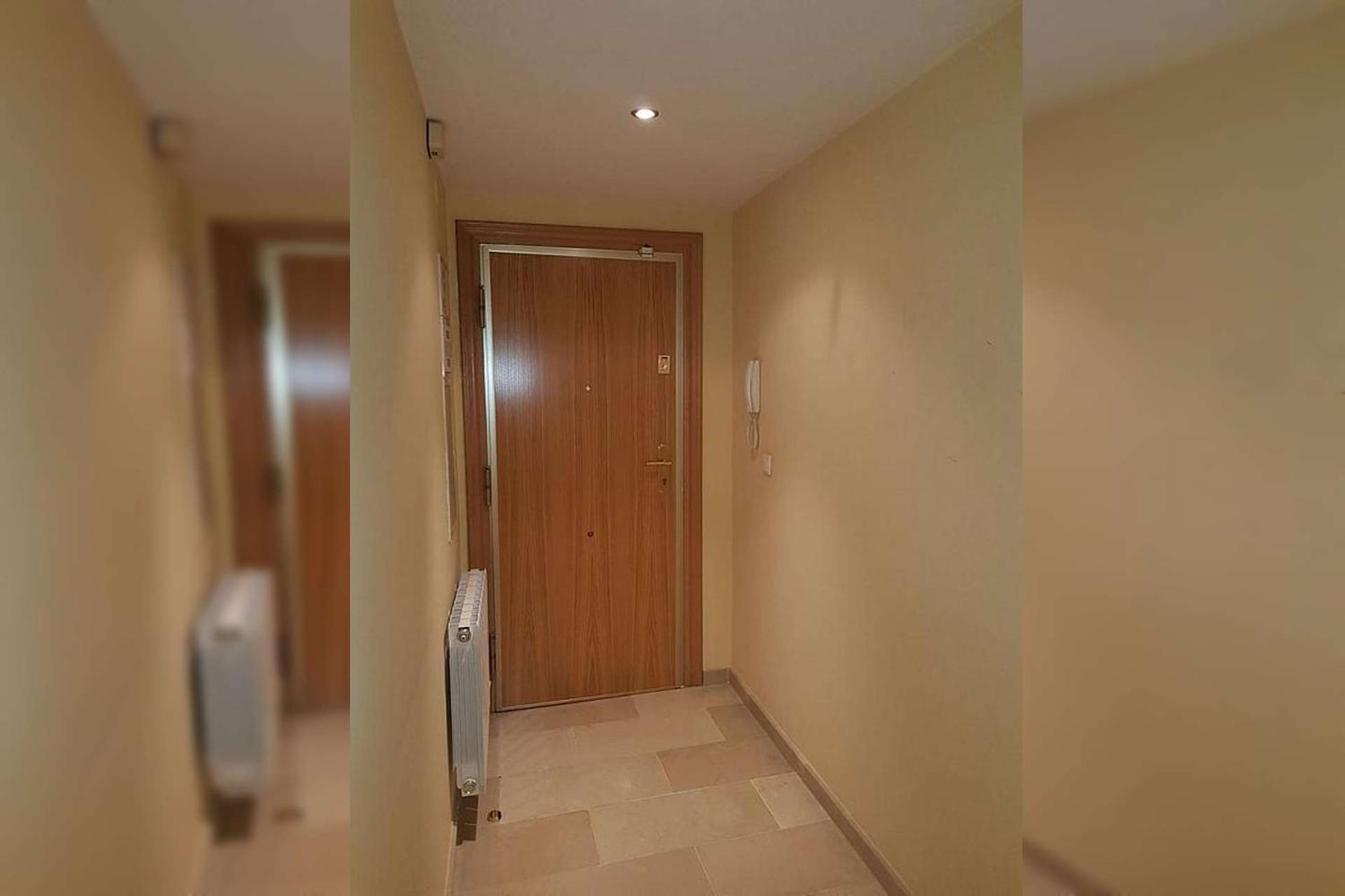 Imagen piso
