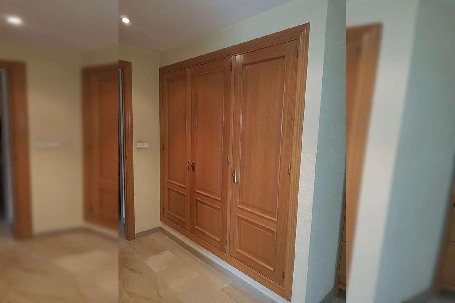 Imagen piso