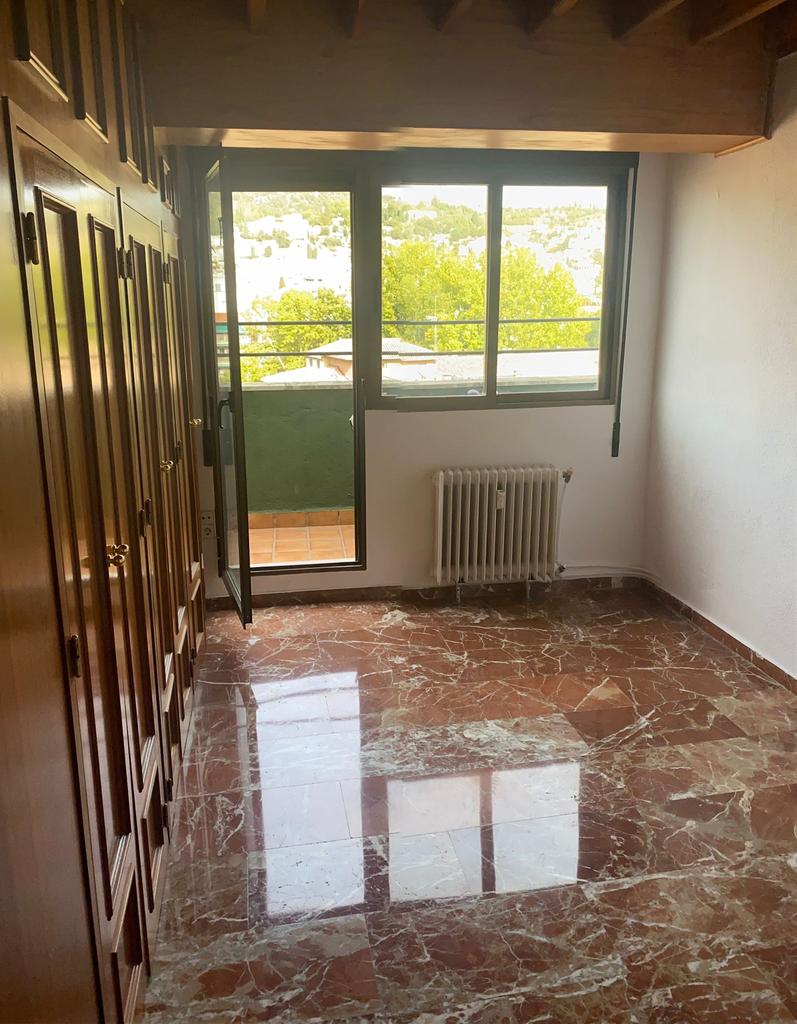 Imagen piso