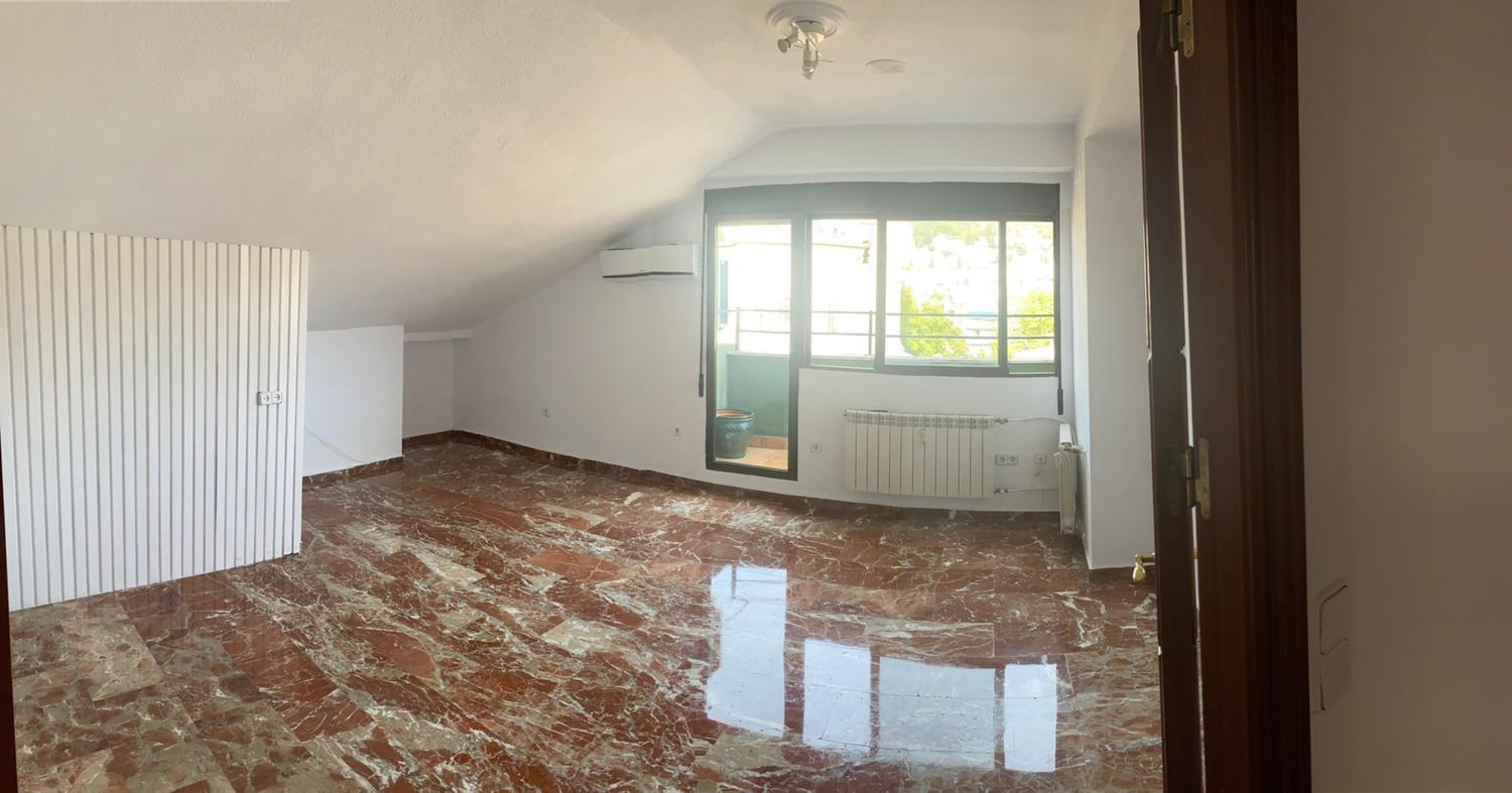 Imagen piso