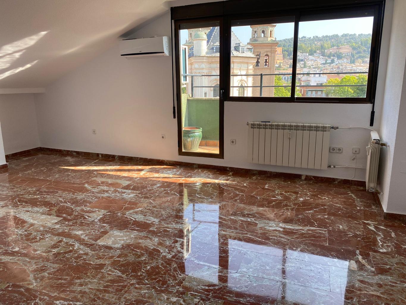 Imagen piso