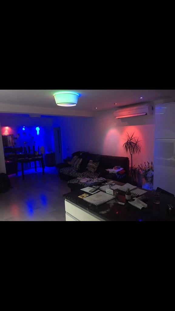 Imagen piso