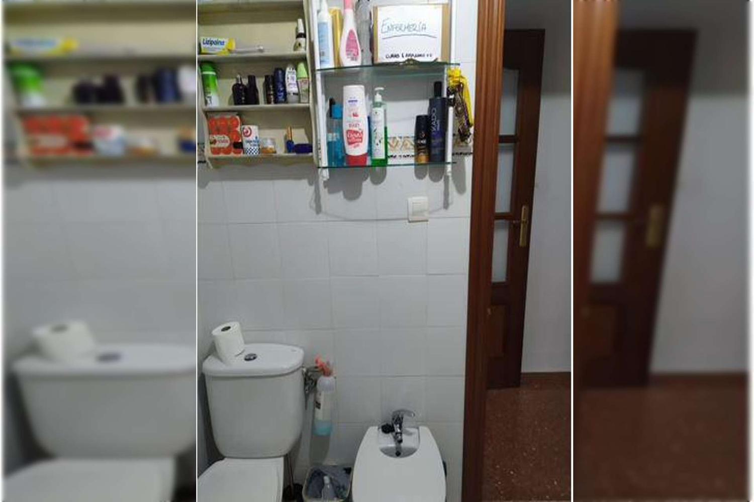 Imagen piso
