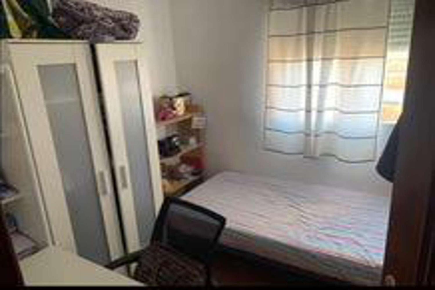 Imagen piso