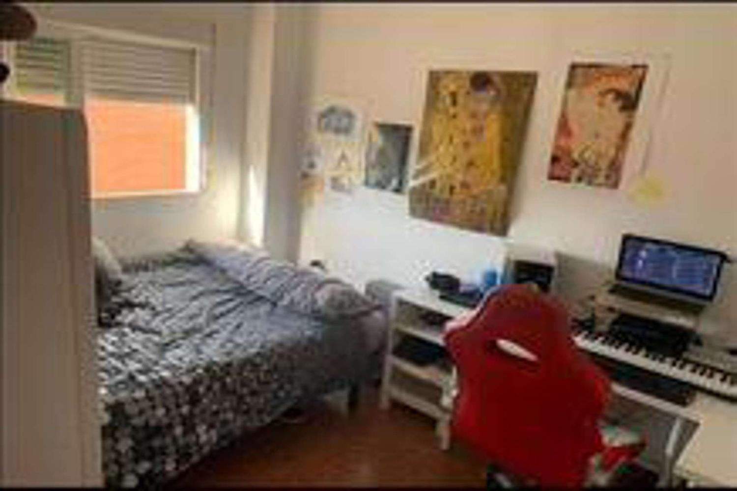 Imagen piso