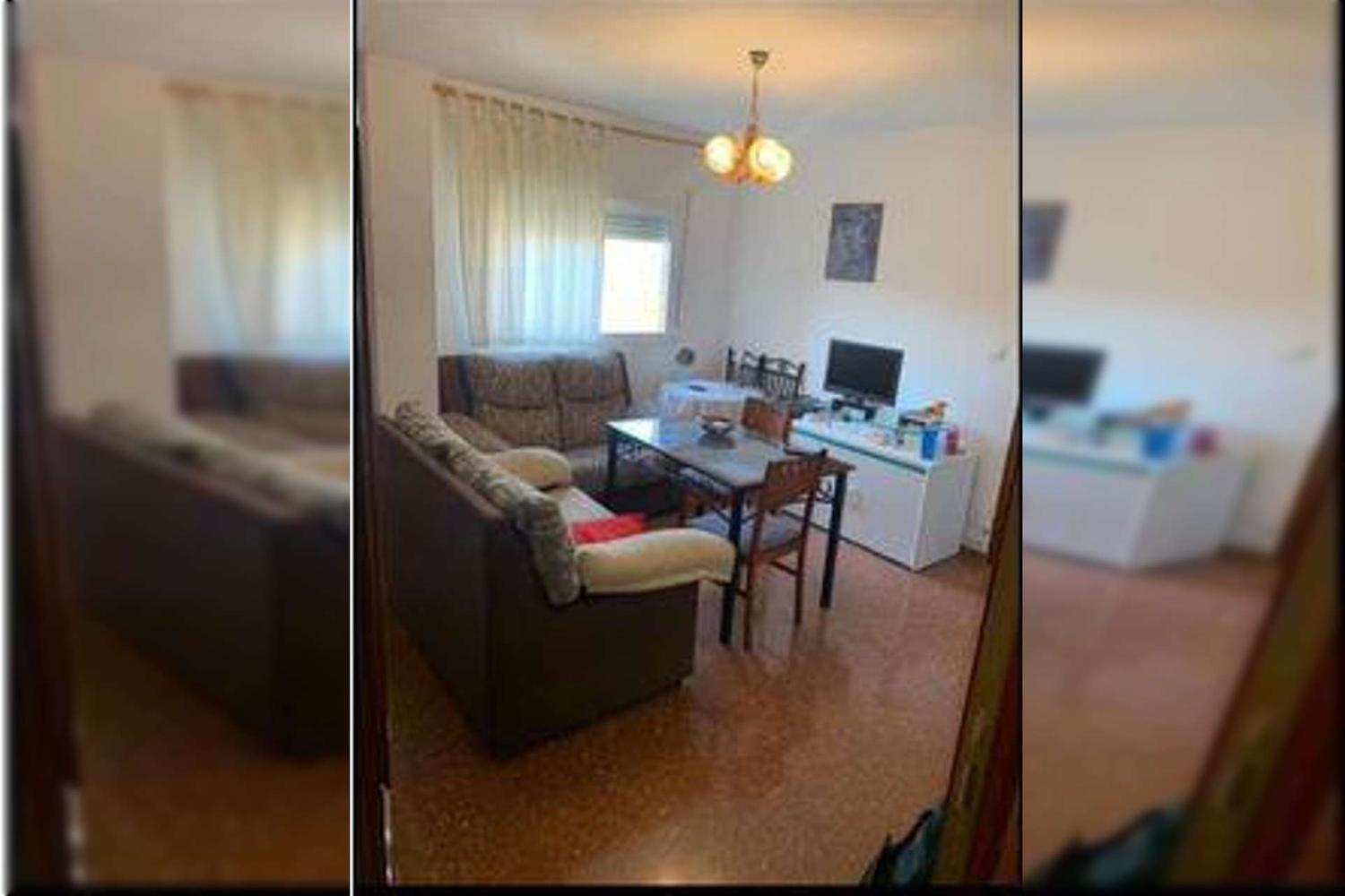 Imagen piso
