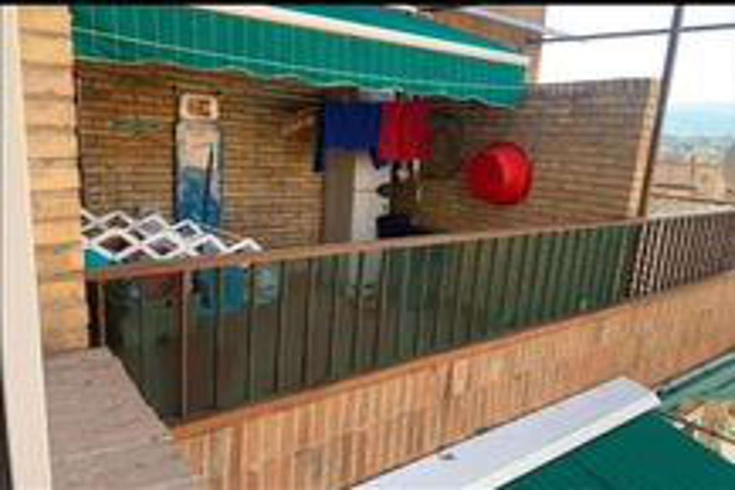 Imagen piso