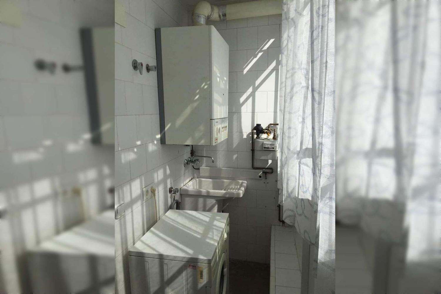 Imagen piso