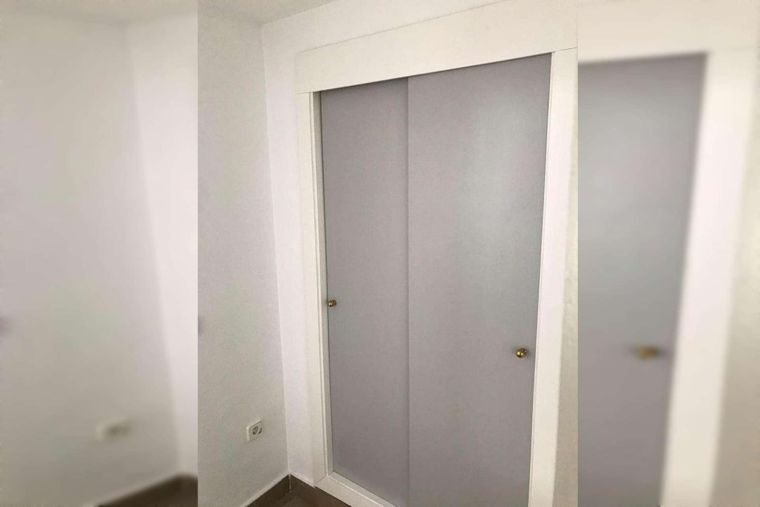 Imagen piso