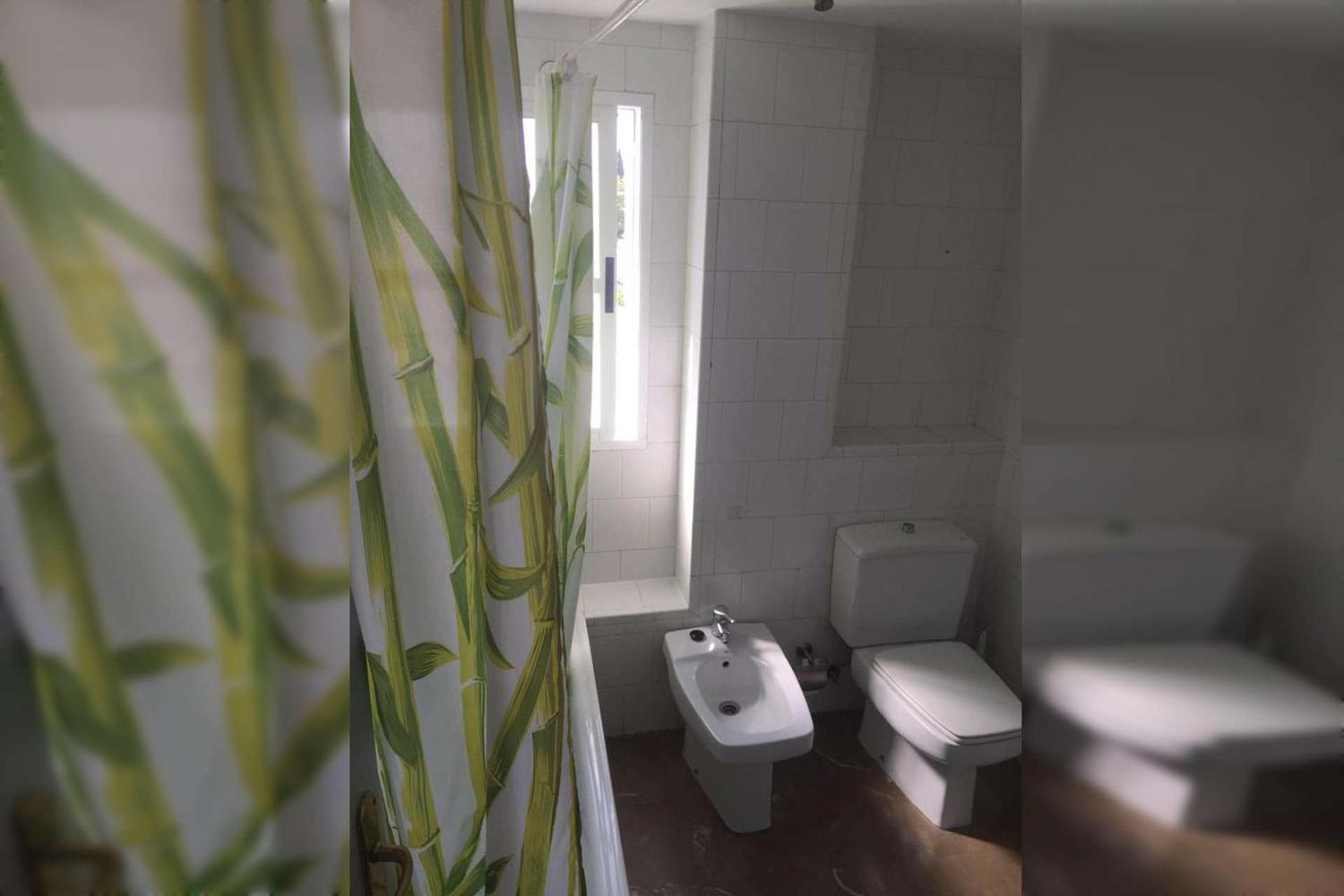 Imagen piso