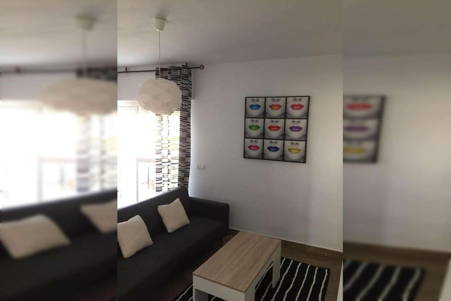 Imagen piso