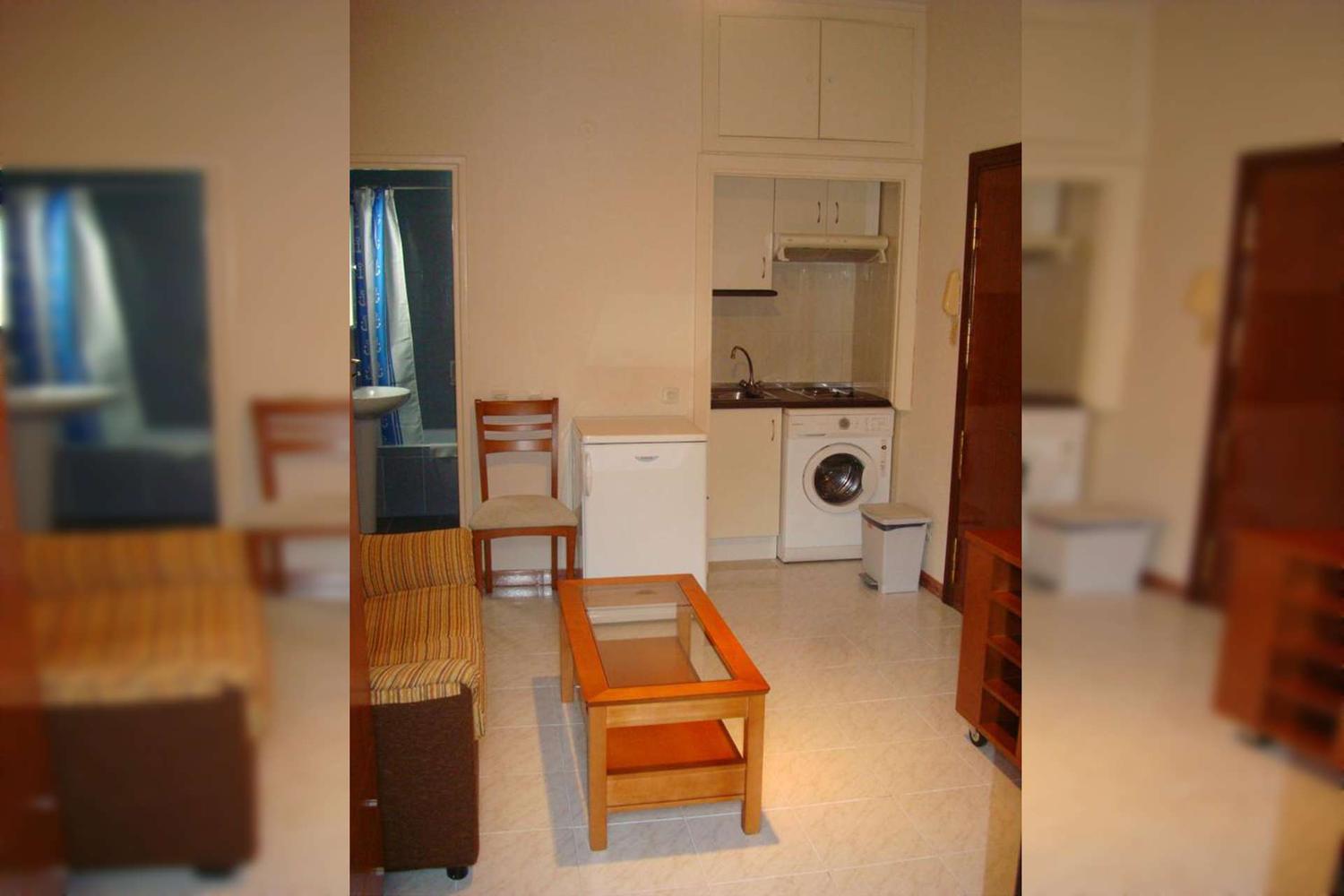 Imagen piso