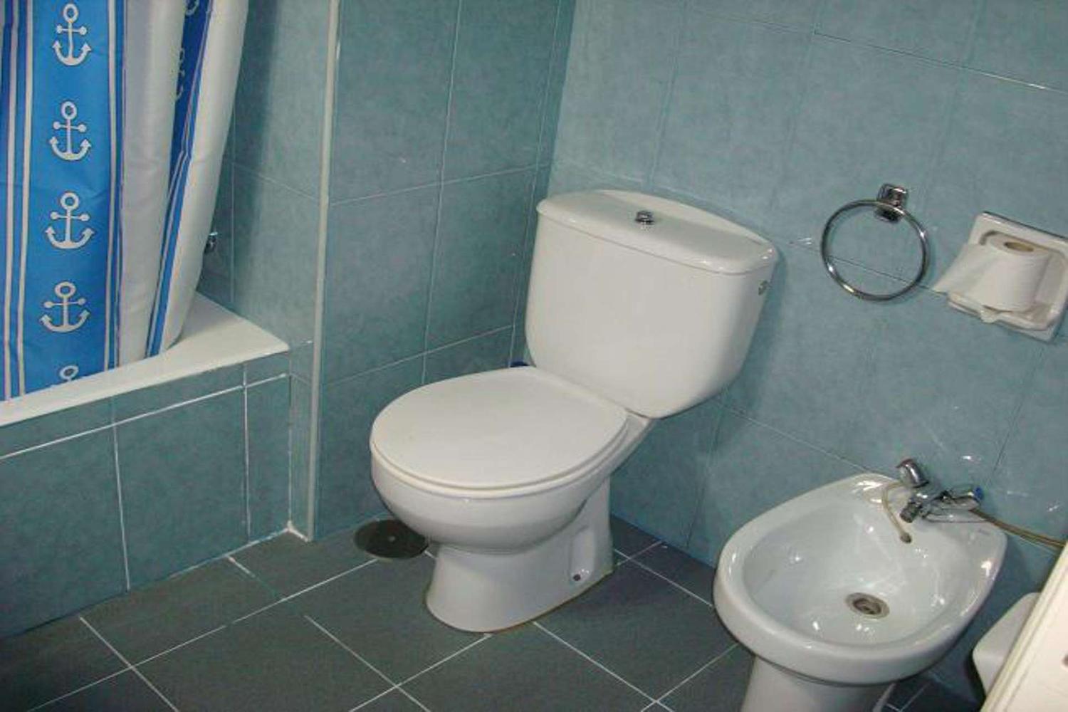 Imagen piso
