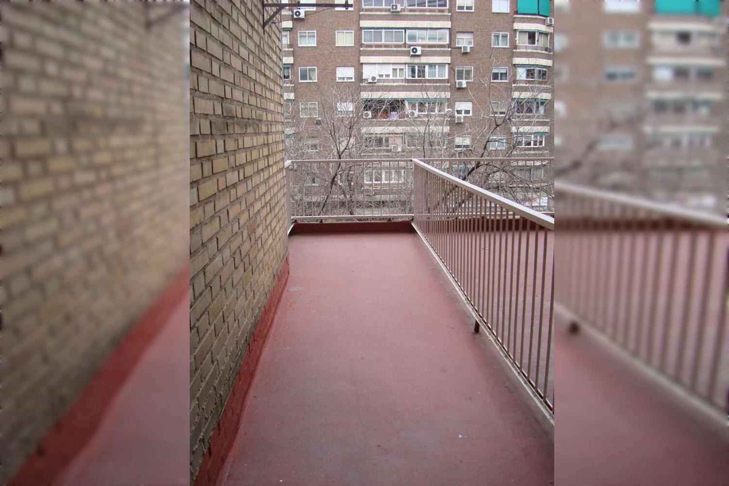 Imagen piso