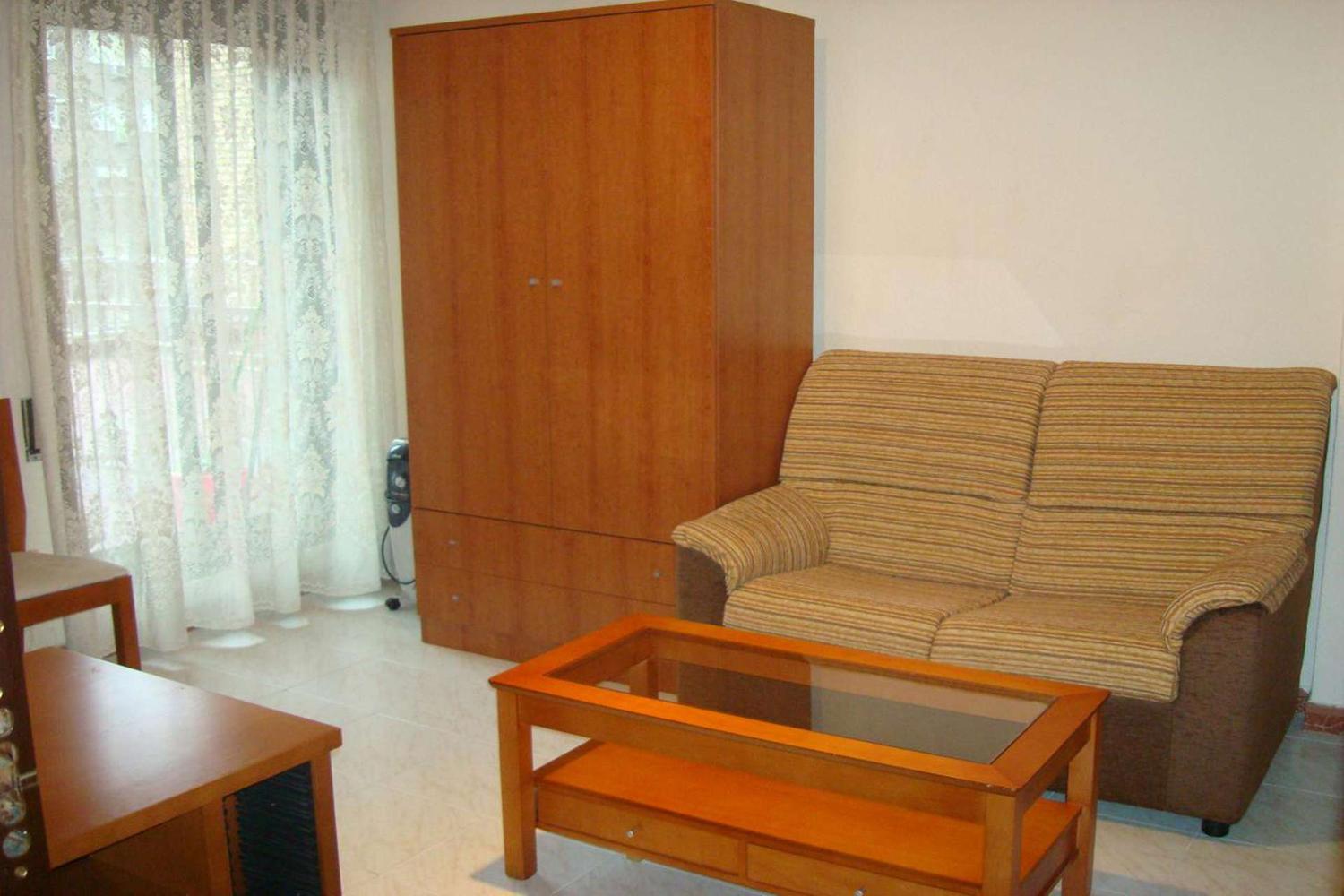 Imagen piso