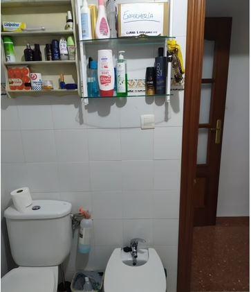 Imagen piso