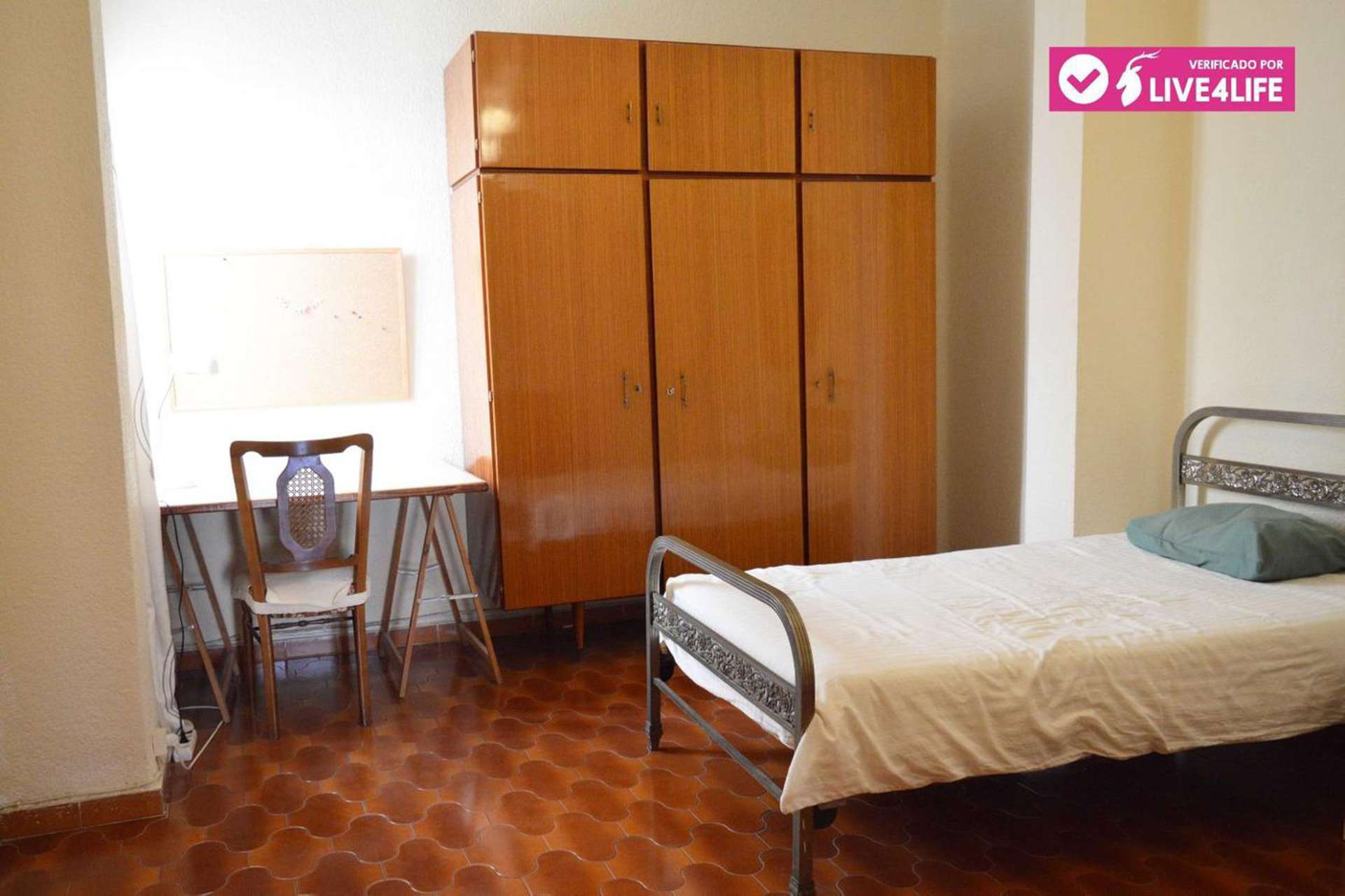 Imagen piso