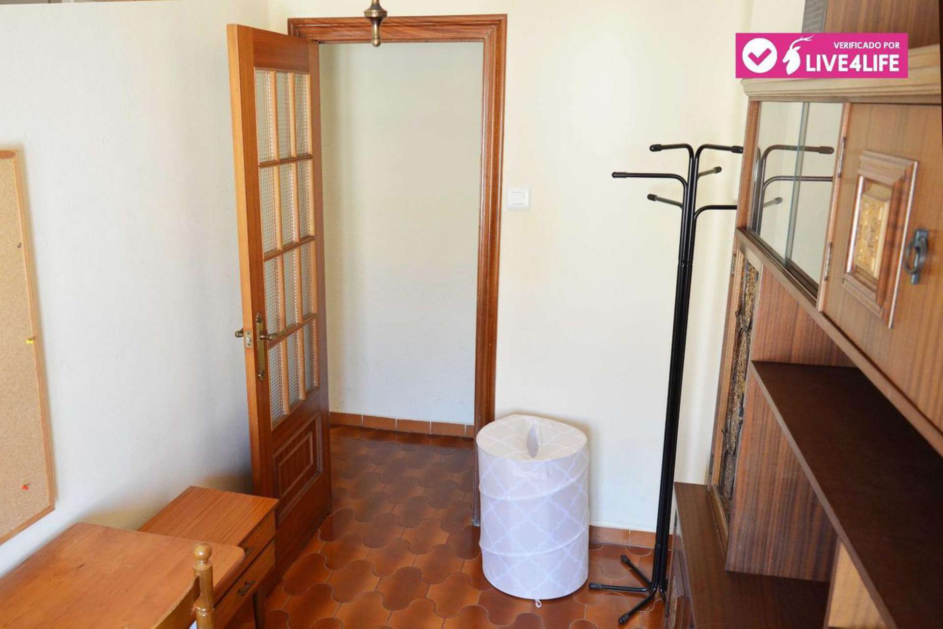Imagen piso