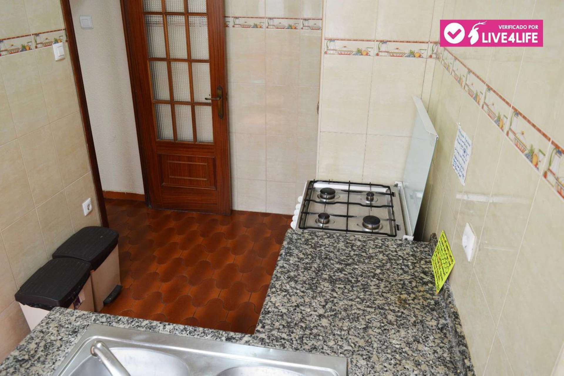 Imagen piso