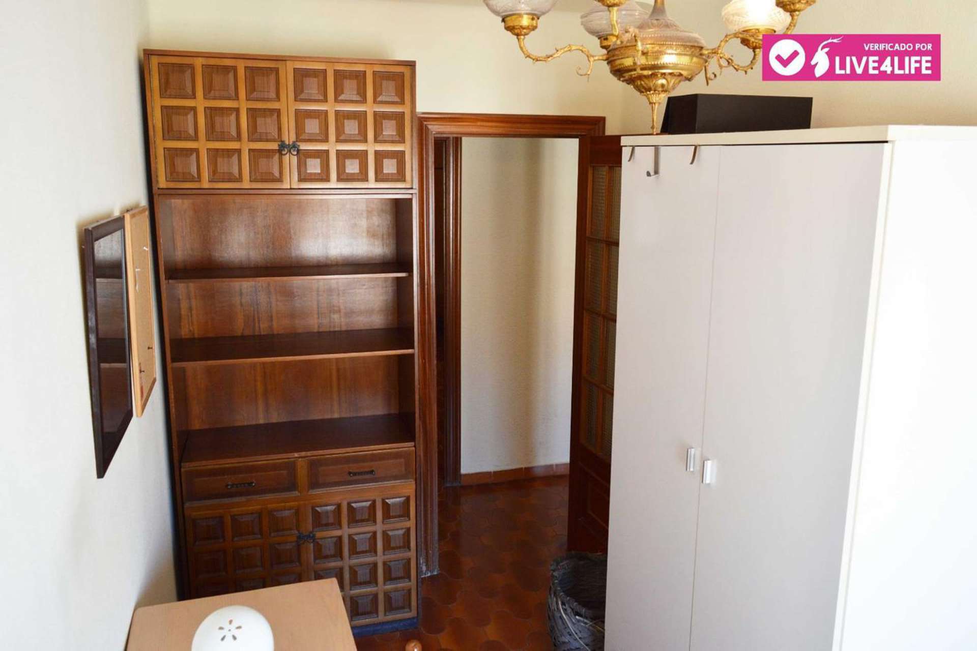 Imagen piso