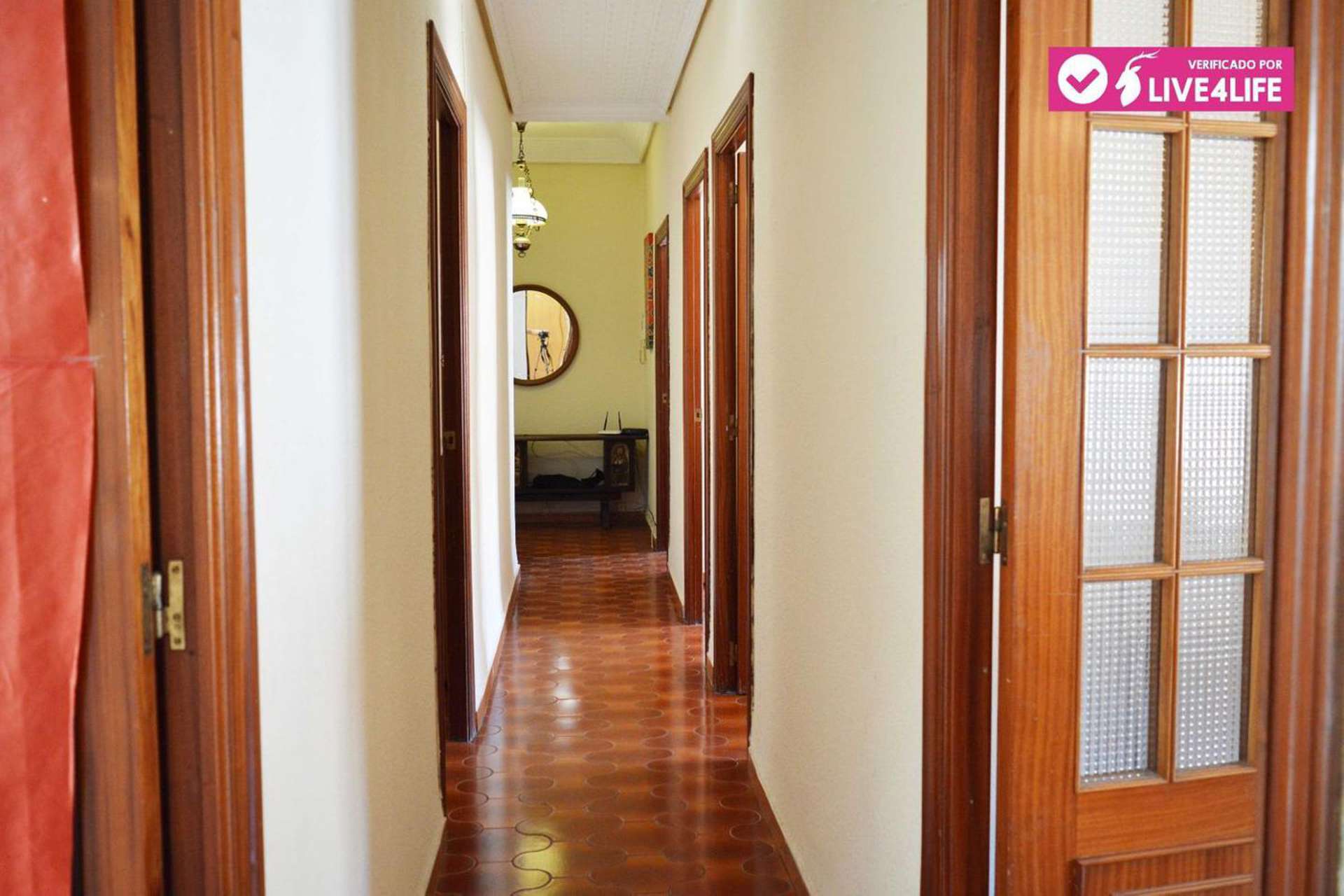 Imagen piso