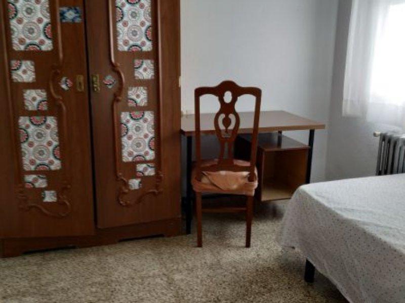 Imagen piso