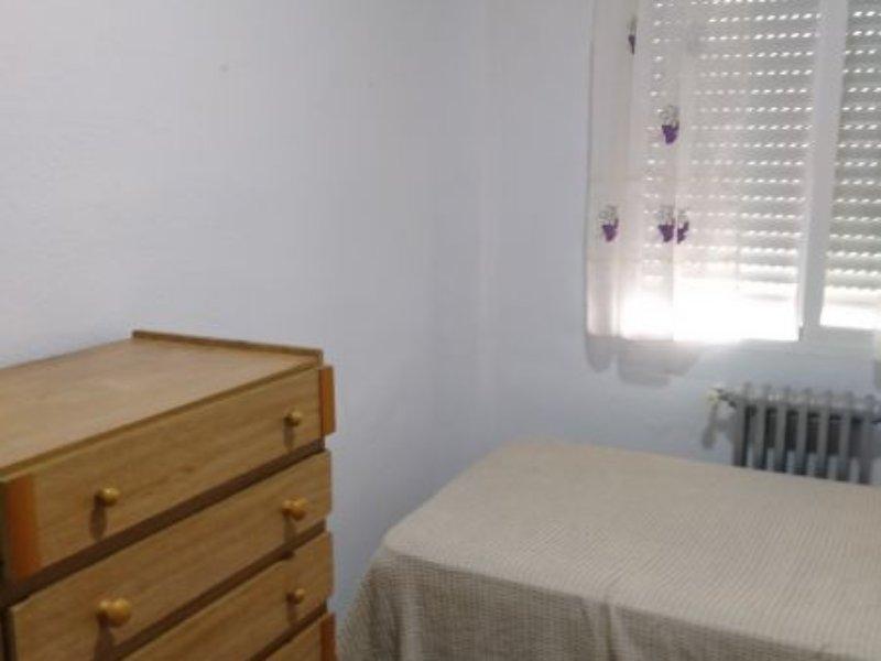 Imagen piso