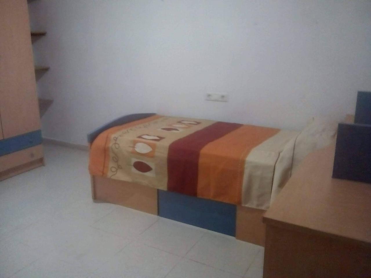 Imagen piso