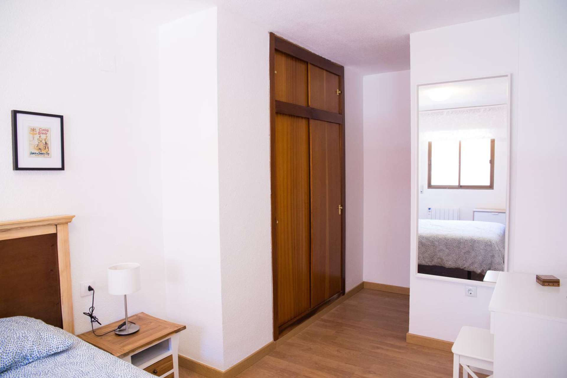 Imagen piso