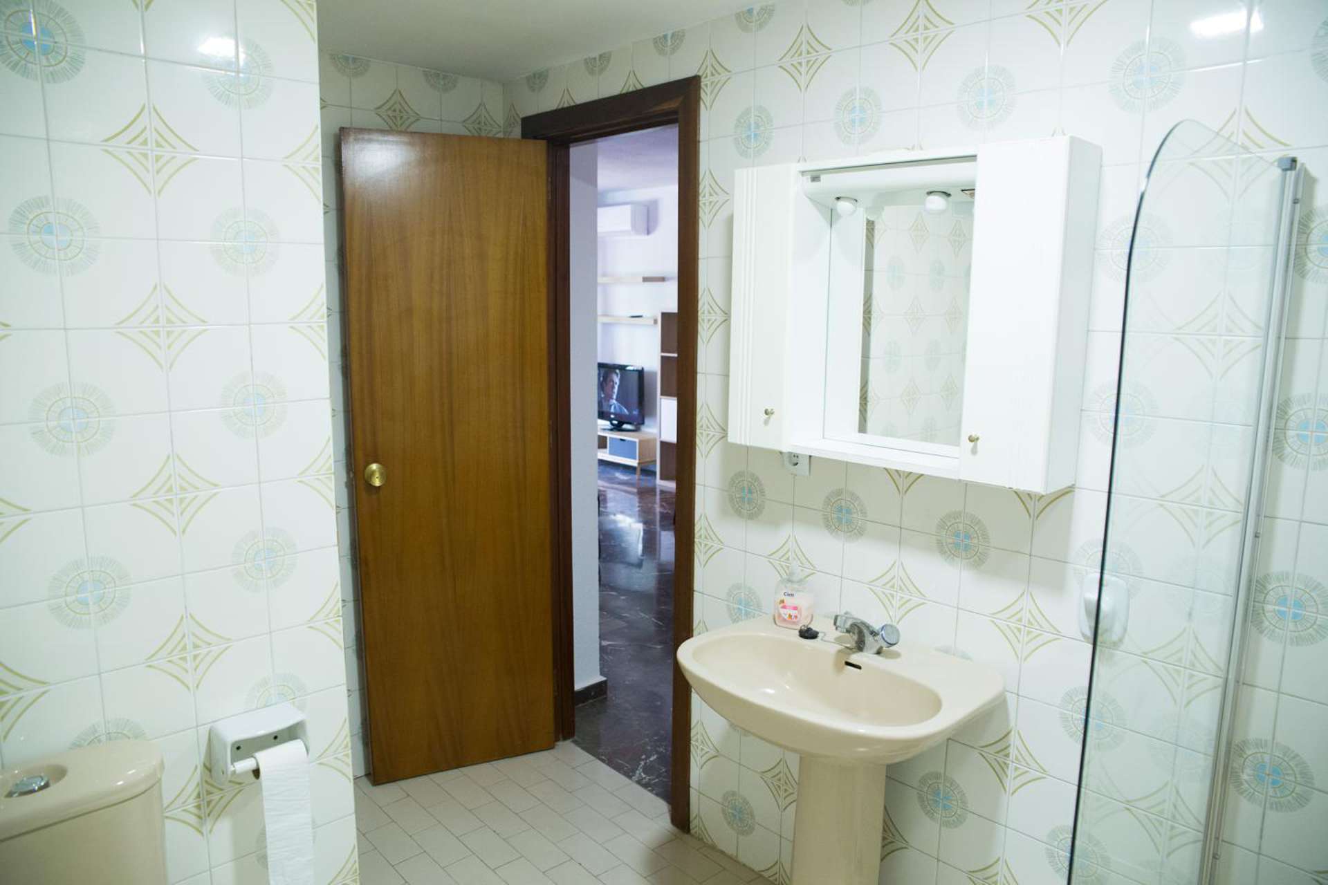 Imagen piso
