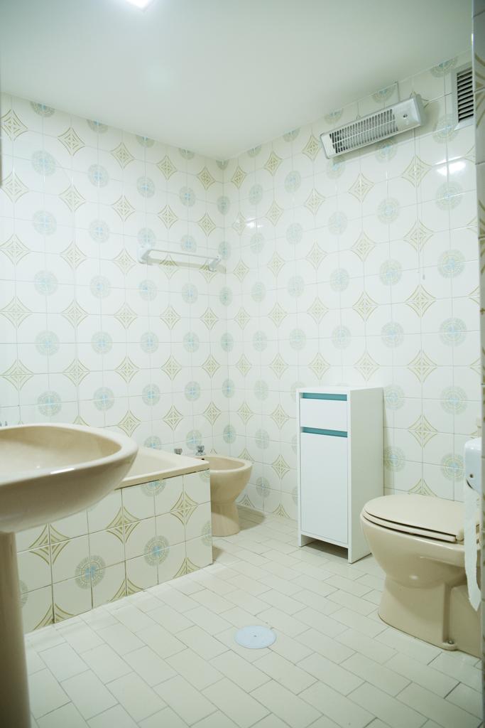 Imagen piso